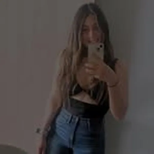 @juliainavarro profile image