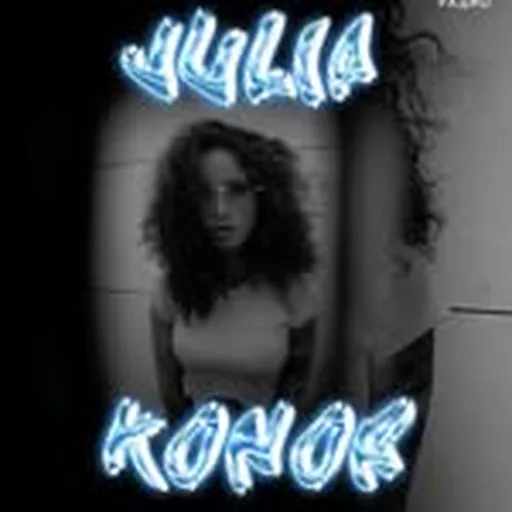 @juliakonor profile image