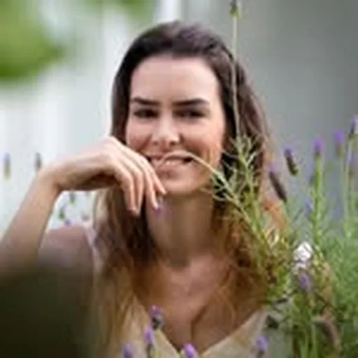 @julianacarvalhaes_ profile image