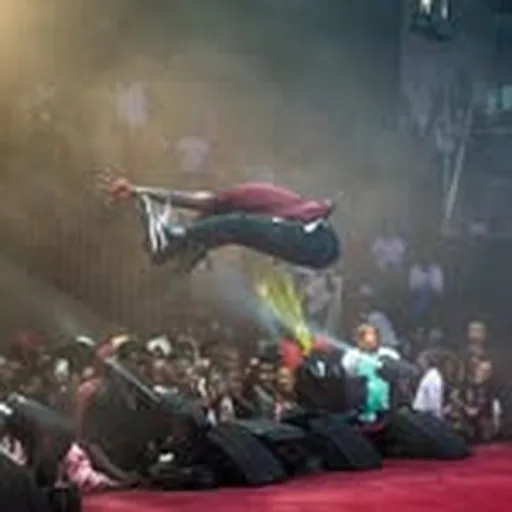 @julianikenya profile image