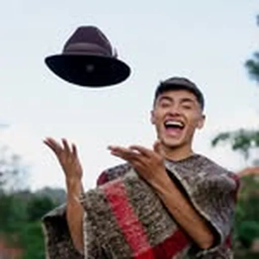 @julianpinillaa profile image