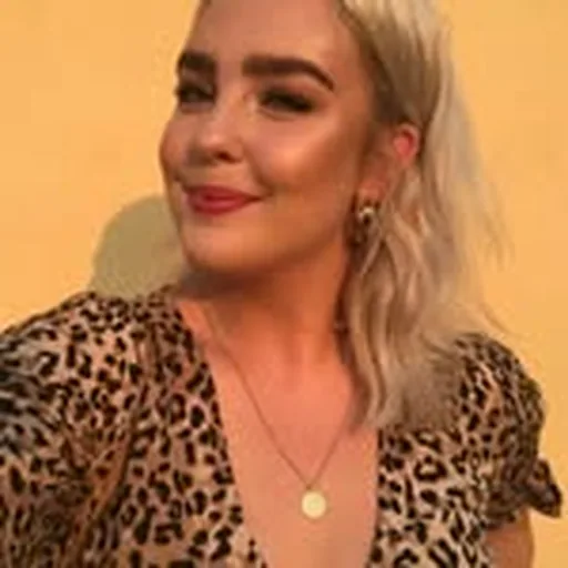 @juliasofiaaastrup profile image