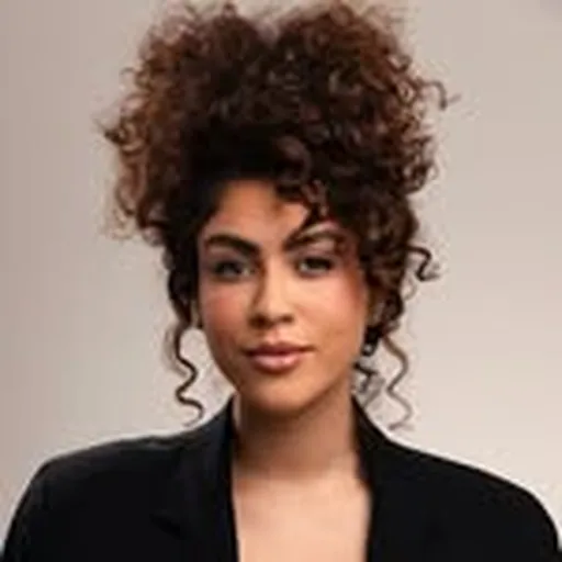 @juliavieira profile image