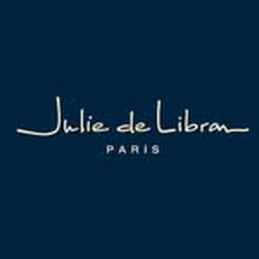 @juliedelibran profile image
