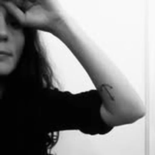 @julieevard profile image