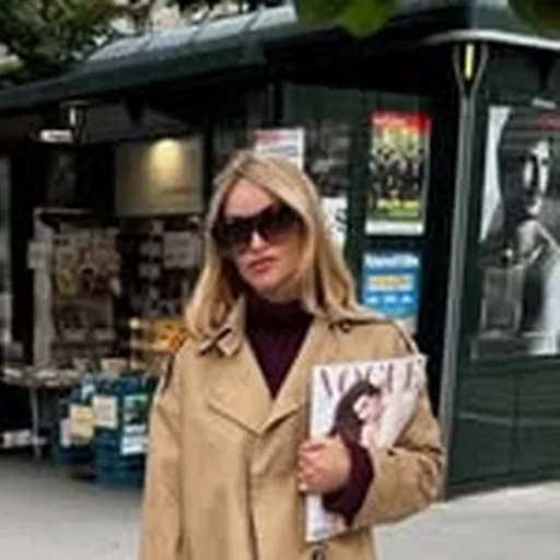 @julielapiparis profile image