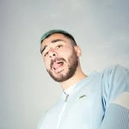 @julien_vinh profile image