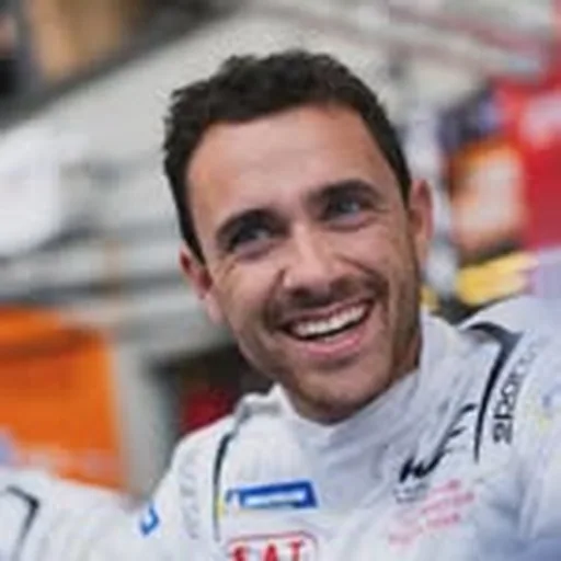 @julienandlauer profile image