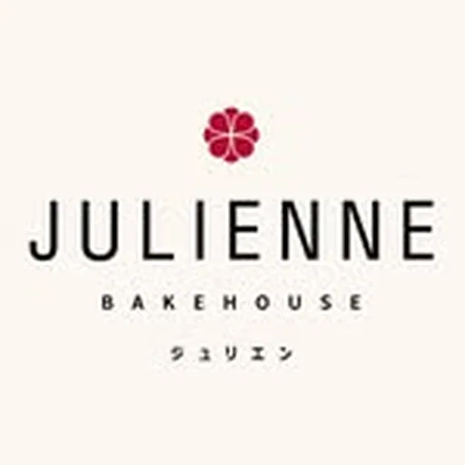 @julienne.id profile image