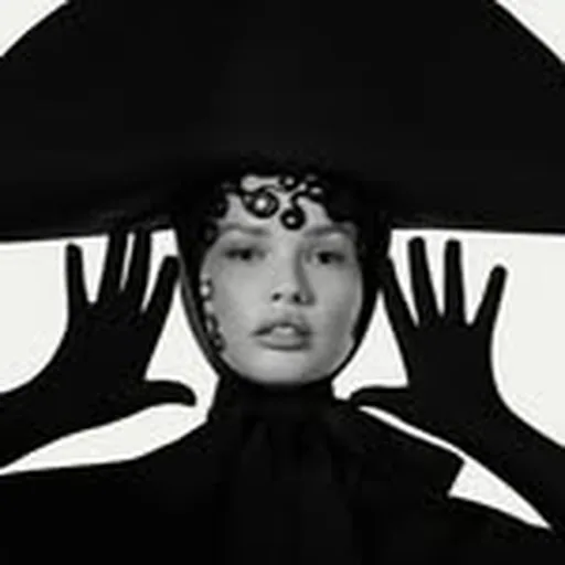 Juliette