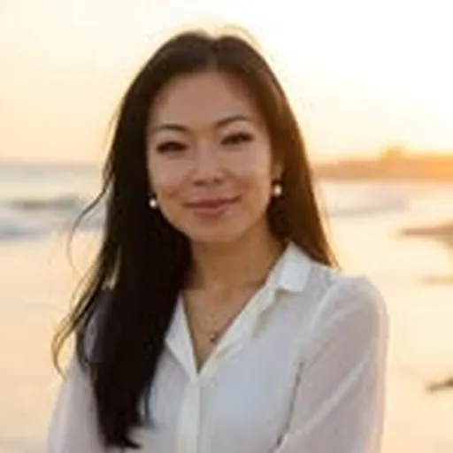 @juliettehanphd profile image