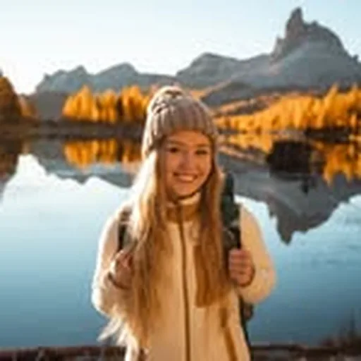 @juliiathompson profile image