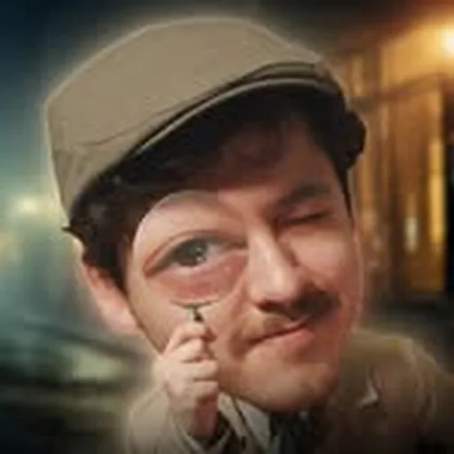 @julioroboc profile image