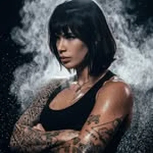 @jully.poca profile image