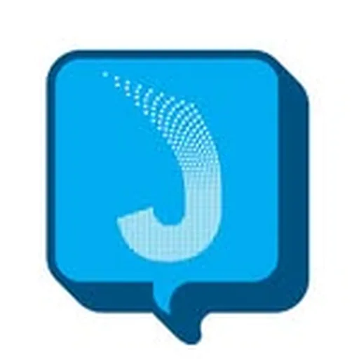 @juloindonesia profile image