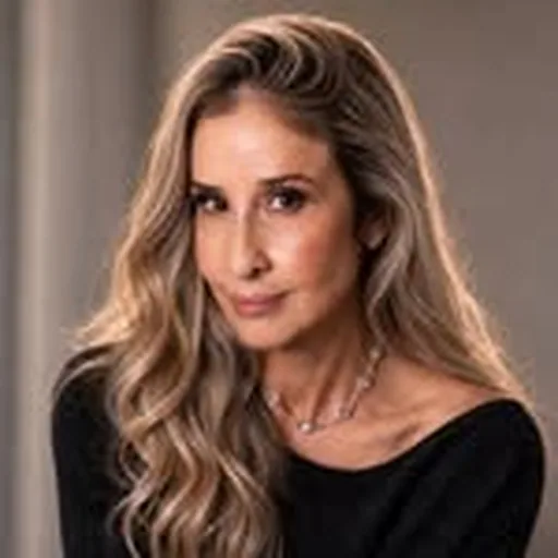 @julyana_caldas profile image