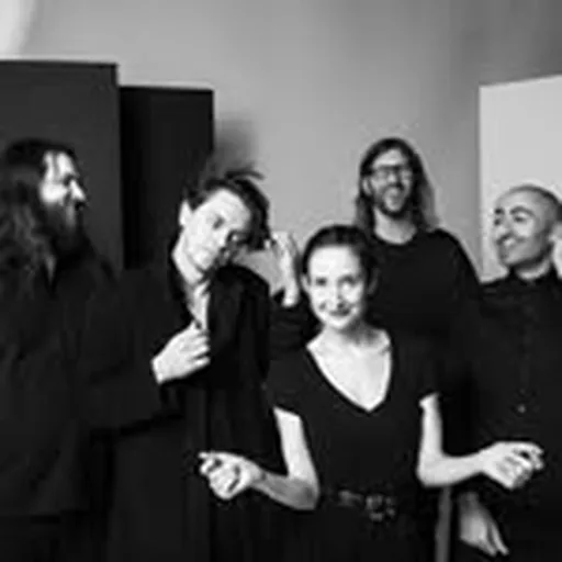 @julytalk profile image
