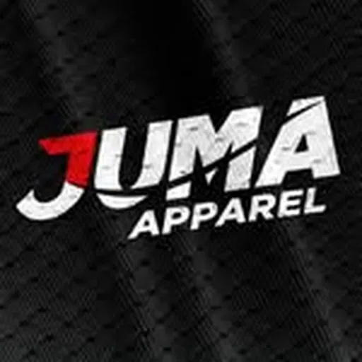 @juma_apparel profile image