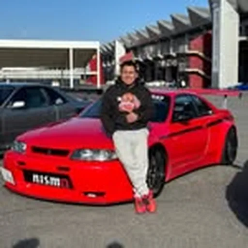 @juninho.brc profile image