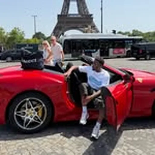 @juniorsimo_ profile image