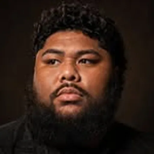 @juniorsoqeta profile image