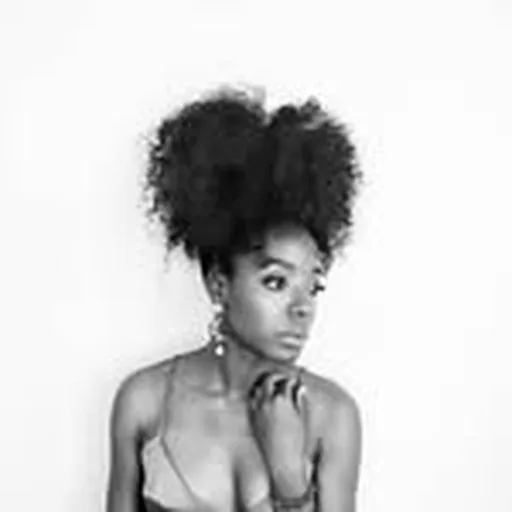 @junkiebride profile image