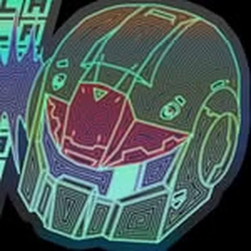 @junkpla profile image