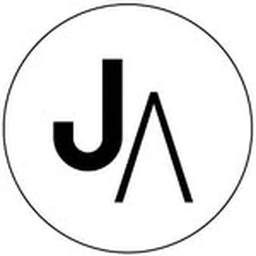 @junoacademy_official profile image