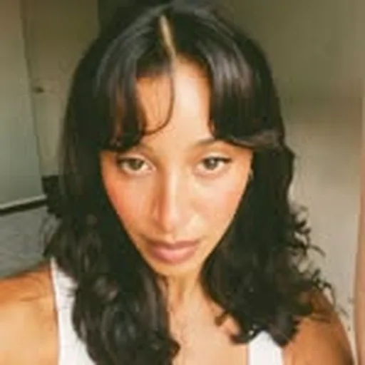 @juslinis profile image