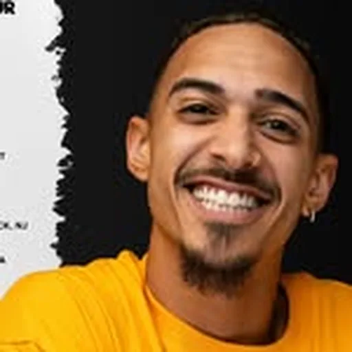 @juss_intimehd profile image