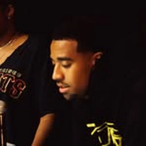 @jussmikey profile image