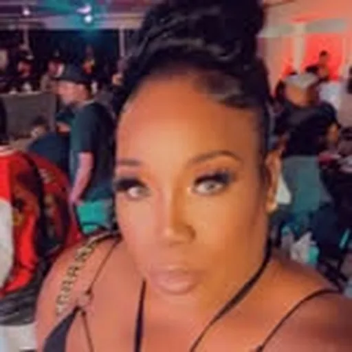 @jussskelly profile image