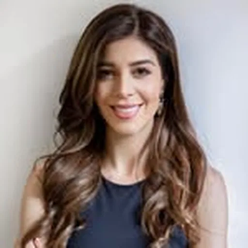 @just_my_design_taste profile image