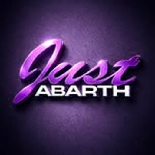 @justabarth profile image