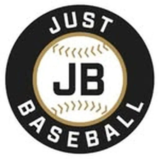 @justbaseballmedia profile image