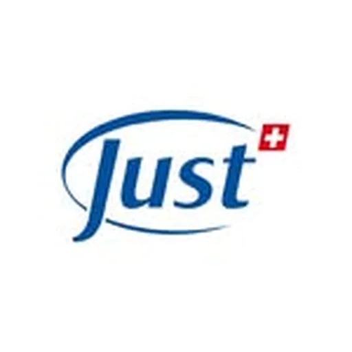 @justcostarica_oficial profile image