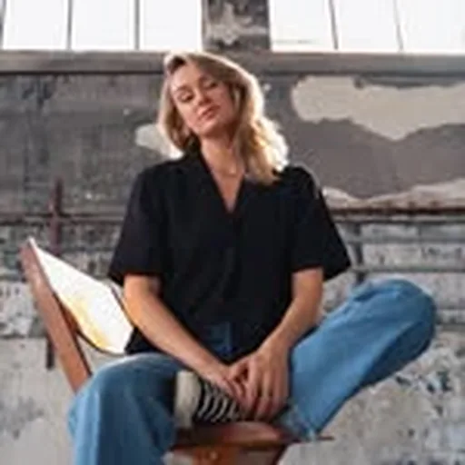@justevelyn profile image