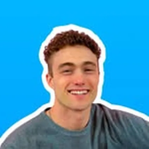 @justice_buys profile image