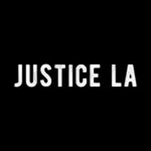 @justicelanow profile image