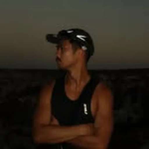 @justin.ciko profile image