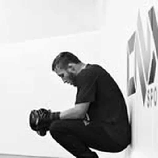 @justin_gaethje profile image