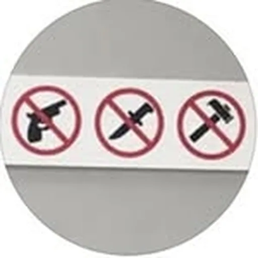 @justindrysen profile image