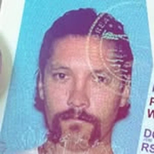 @justindunns profile image