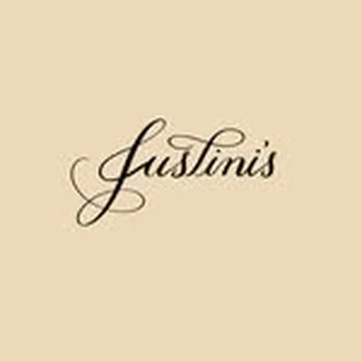 @justinisnola profile image