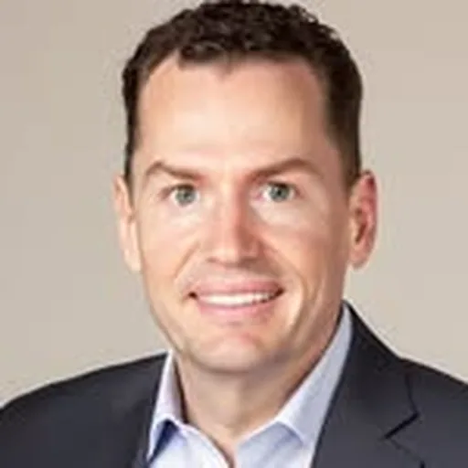 @justinwrt profile image