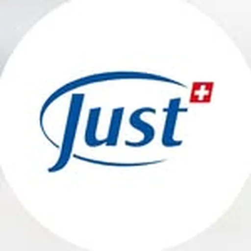 @justlatam profile image