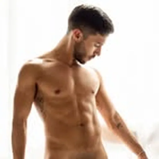@justlucianx profile image