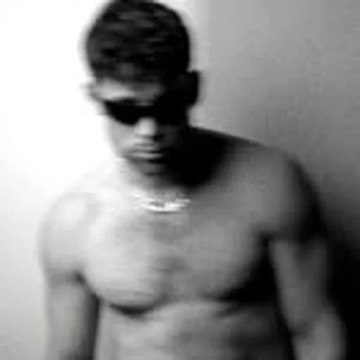 @justmabo profile image