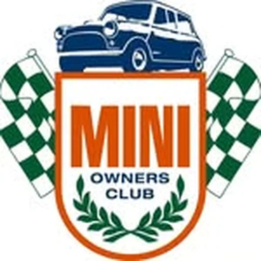@justminicooper profile image