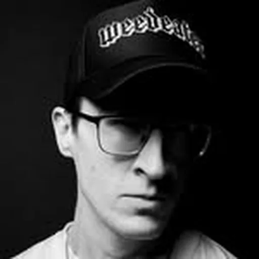 @justmyquite profile image